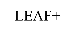 LEAF+