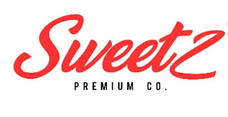 SWEETZ PREMIUM CO.