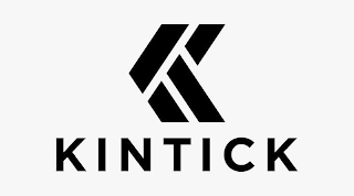 KINTICK