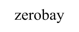 ZEROBAY