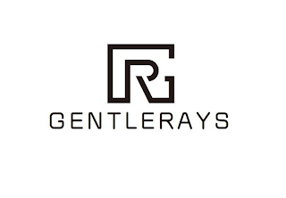 GENTLERAYS