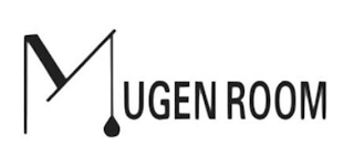 MUGEN ROOM