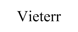 VIETERR