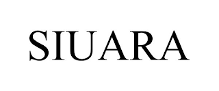 SIUARA