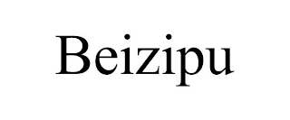 BEIZIPU