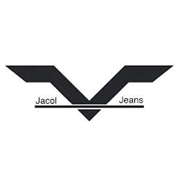 JACOL JEANS