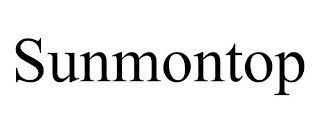 SUNMONTOP