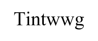 TINTWWG
