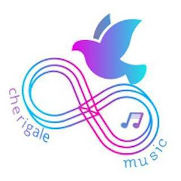 CHERIGALE MUSIC