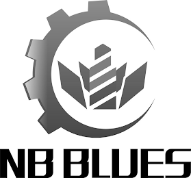 NB BLUES