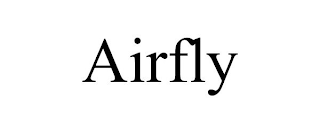 AIRFLY
