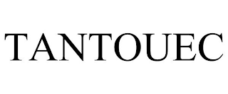 TANTOUEC
