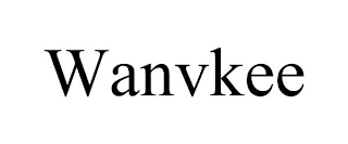 WANVKEE