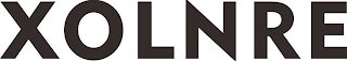 XOLNRE
