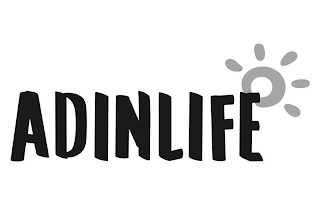 ADINLIFE