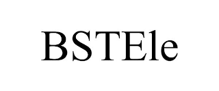 BSTELE