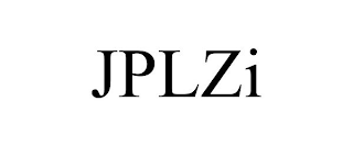 JPLZI