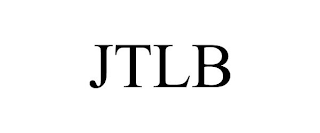 JTLB