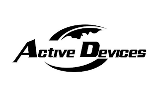 ACTIVE DEVICES