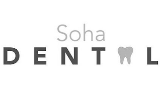 SOHA DENTAL