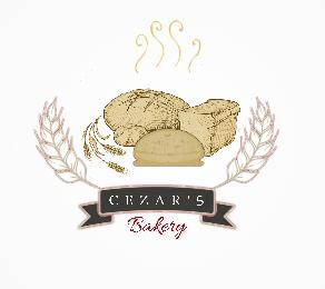 CEZAR'S BAKERY