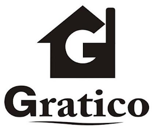 GRATICO