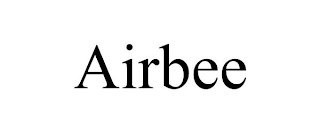 AIRBEE