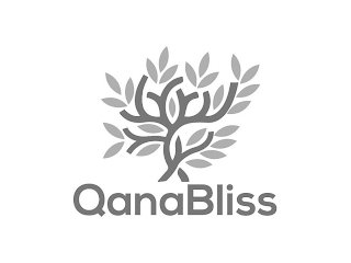 QANABLISS