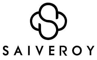 SAIVEROY