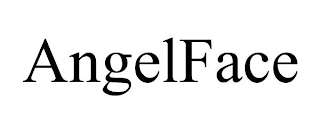 ANGELFACE