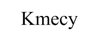 KMECY