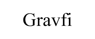 GRAVFI