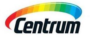 CENTRUM