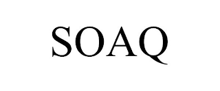 SOAQ