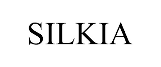 SILKIA