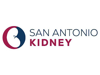 SAN ANTONIO KIDNEY