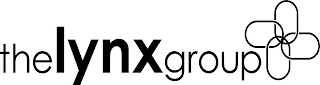 THE LYNX GROUP