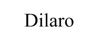 DILARO