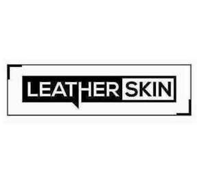 LEATHERSKIN