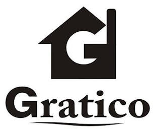 GRATICO