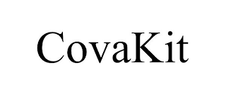 COVAKIT