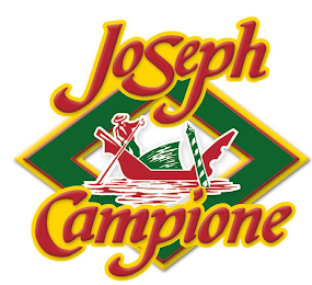 JOSEPH CAMPIONE