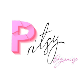 PRITSY ORGANICS