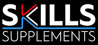 SKILLS SUPPLEMENTS