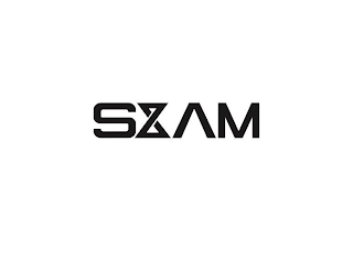 SXAM