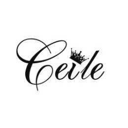 CEILE