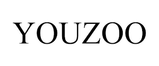 YOUZOO