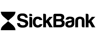 SICKBANK