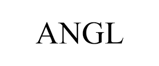 ANGL