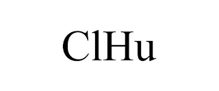 CLHU